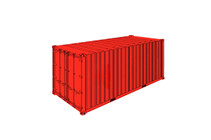 contenedores maritimos comprar contenedores contenedores maritimos segunda mano containers contenedor usado