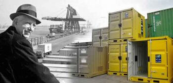 contenedores maritimos comprar contenedor maritimo container contenedores segunda mano contenedores maritimos segunda mano contenedores usados 16