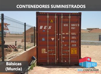 contenedores-suministrados-contenedores-maritimos-ros-container