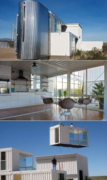 casa contenedor maritimo