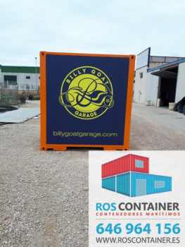 20180317 125023 Roscontainer