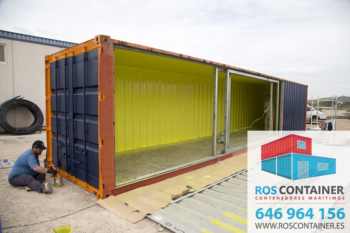 Contenedor Bigastro Roscontainer dia 2 Roscontainer MAgua 1024x768