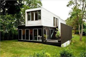 50 container house ideas 52