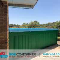 IMG 20200226 WA0019 Roscontainer