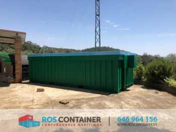 IMG 20200226 WA0020 Roscontainer