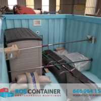 IMG 20200226 WA0021 Roscontainer