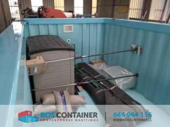 IMG 20200226 WA0021 Roscontainer