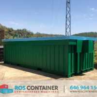 IMG 20200226 WA0023 Roscontainer