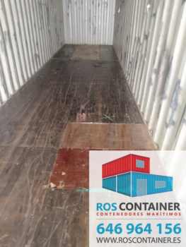 IMG 20180604 WA0012 Roscontainer