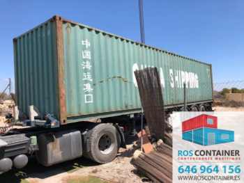 IMG 20180820 WA0013 Roscontainer