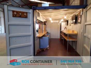 20190722 120858 Roscontainer