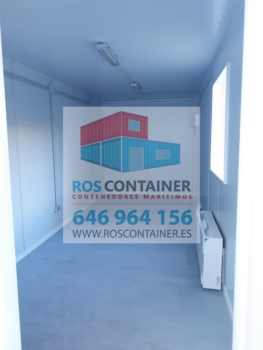 WhatsApp Image 2021 06 29 at 12.37.31 PM 2 Roscontainer