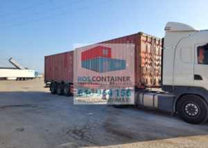 contenedores maritimos4