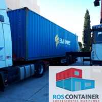 20190114 120342 Roscontainer