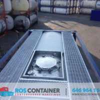 100576 2 Roscontainer