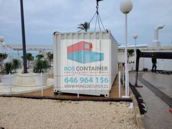 20220412 142738 Roscontainer