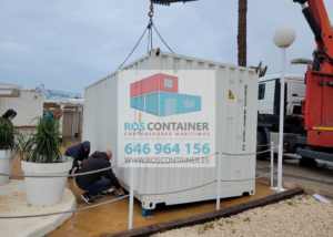 20220412 142750 Roscontainer
