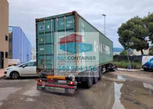 20220428 172739 Roscontainer