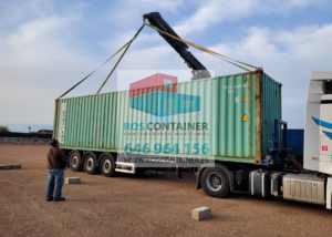 20220429 075841 Roscontainer