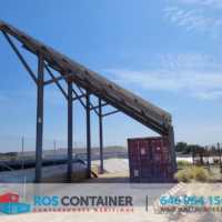 contenedor maritimo instalacion solar 1 Roscontainer