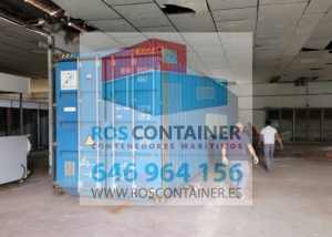 WhatsApp Image 2023 06 30 at 12.12.41 Roscontainer