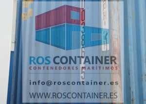 Imagen de WhatsApp 2025 01 17 a las 09.58.19 094f3169
