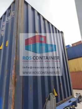 05ae02b5 b62c 4798 9fd0 ae1315bd44f1