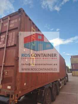 07637dd6 0eb7 4758 b95c e65d08ab5c72