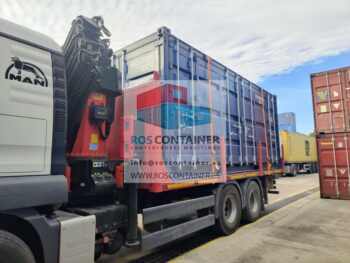 078a0386 32a2 46bd 8939 0c89ce55637c