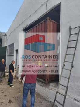 0abc64d8 cf6b 4756 a4cc 8e40659d5314