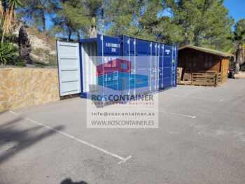 0cdda502 8907 4d20 bad4 0f2df400b1cc