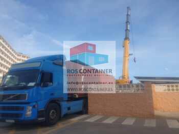 0d697a24 6c93 4cc1 99ad 5c25a24fa8dc