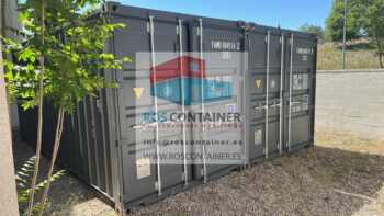 108205a5 0561 42cc b139 cda681e30c09