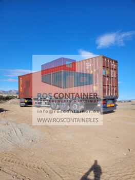 11acf161 810f 4d15 a7a5 3bb6df84ce31