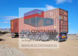 11acf161 810f 4d15 a7a5 3bb6df84ce31