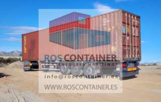 11acf161 810f 4d15 a7a5 3bb6df84ce31