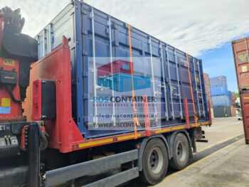 17c05a31 003e 4c70 b6b9 d815a759bbeb