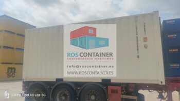 1894770e 4c25 4f2f 9250 6be9507123f7