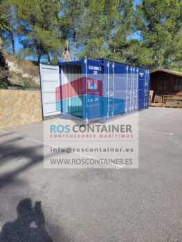 1c4b8479 161a 40ca 9738 054b68a51786