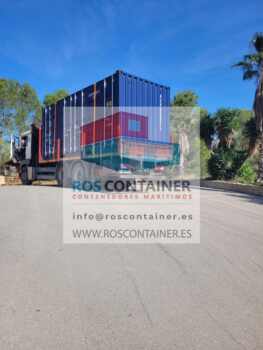 1cfd9784 5a0f 4d96 b4a4 787fdfc9e4dc