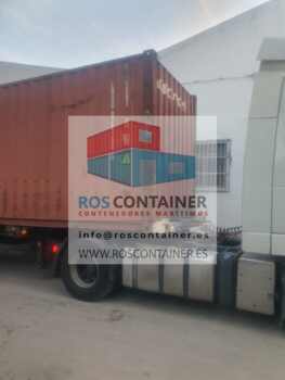 1dd9ff55 eb64 4c6d b316 f76bfbeb9768