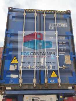 2255f56c 8f30 48c4 b42a 0c39c4bfb0c0