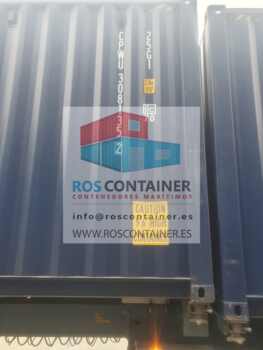 23964bd2 41cb 4662 8b41 3805ddb6c63f