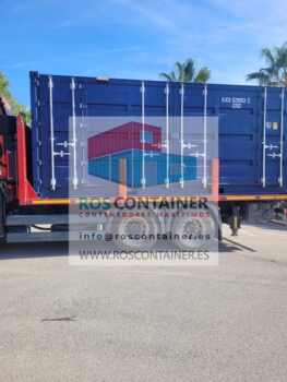 273143e3 3573 4932 8b8a 5c9ff340eefc