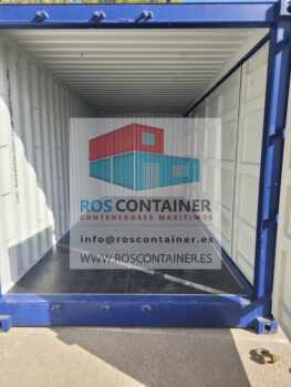 28436ce9 12c0 4011 a390 23819d43ddaf