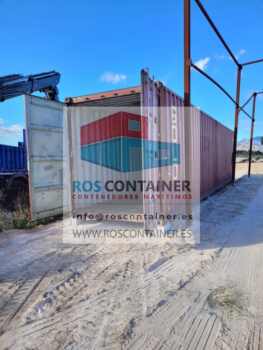 2942251d 4e51 41a8 859e 3f6ffab79756