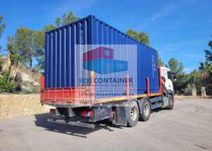 30205ce3 2f1f 41bb 979f 1b5a976d2d27