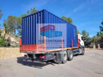 30205ce3 2f1f 41bb 979f 1b5a976d2d27