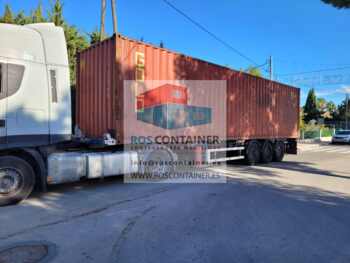 3c6a9936 ecb0 435a a0ec 8387f7d40705