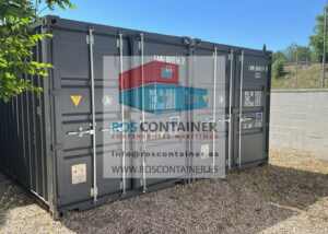 432ebfe8 5d42 4df0 ab60 2543d438e5b8